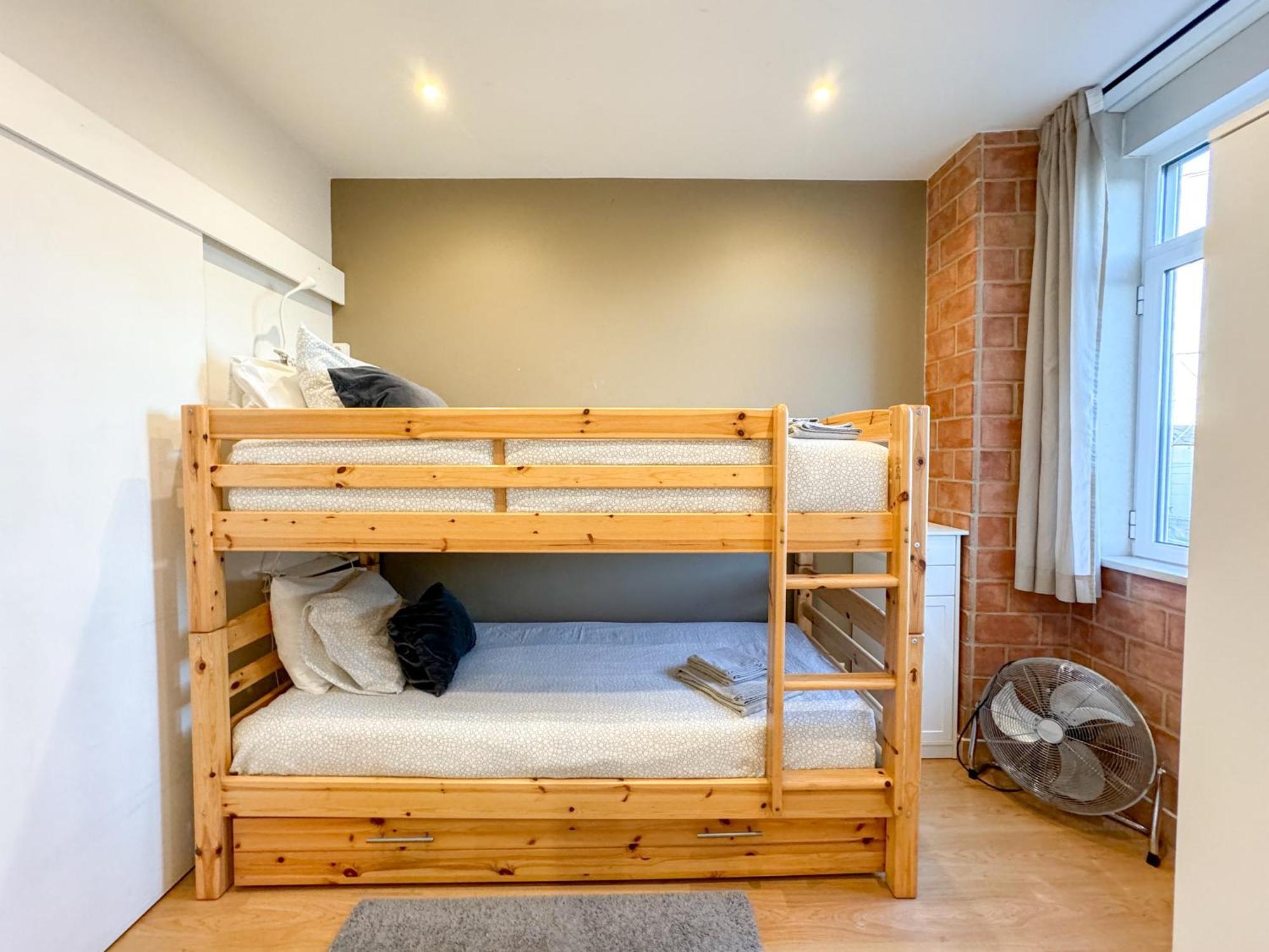 Quiet And Cozy, Easy Access To Highlights #1880 Apartment Lisbon